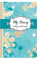 My Diary