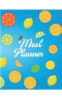 Meal Planner