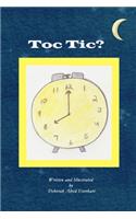 Toc Tic