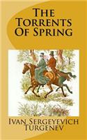 The Torrents Of Spring