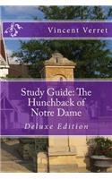 Study Guide: The Hunchback of Notre Dame: Deluxe Edition