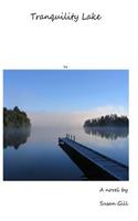 Tranquility Lake