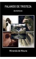 Falando de Tristeza