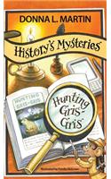 History's Mysteries