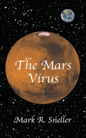 Mars Virus