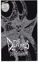 Deathpus