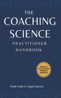 Coaching Science Practitioner Handbook