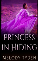 Princess in Hiding