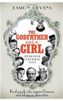 The Godfather was a Girl