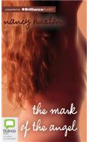 The Mark of the Angel