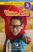 Vision Loss