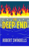 Deep End
