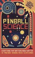 Pinball Science