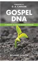 Gospel DNA