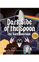 Dark Side of the Spoon