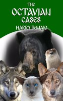 Octavian Cases (Octavius Bear 17)