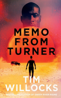 Memo From Turner