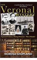 The Veronal Mystery