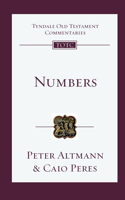 Numbers