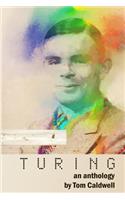 Turing