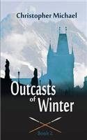 Outcasts of Winter