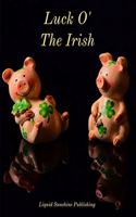 Luck O' The Irish