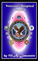 Veteran's Hospital Journal