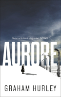 Aurore: (Spoils of War)