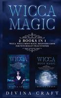 Wicca Magic