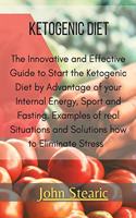 Ketogenic Diet