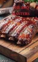 BBQ Masters