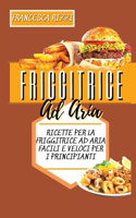 Air Fryer Recipes