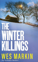 Winter Killings