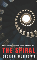 Spiral