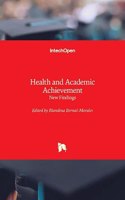 Health and Academic Achievement