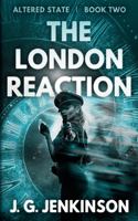 London Reaction