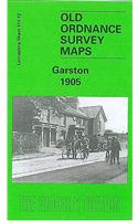 Garston 1904
