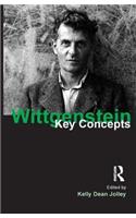 Wittgenstein