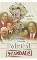 History of Political Scandals