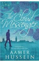 The cloud messenger