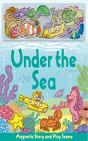 Under the Sea