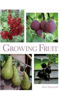 Growing Fruit