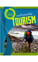 Sustainable Tourism