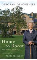 Home to Roost