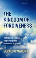 KINGDOM OF FORGIVENESS