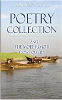 Poetry Collection