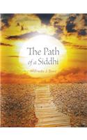 The Path of a Siddhi
