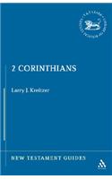 2 Corinthians
