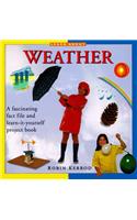 Weather (Learn About)