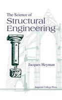 Science of Structural Engineering